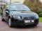 AUDI A3 2.0TDI SPORTBACK 6-BIEG POLECAM CarDealer