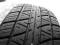 HANKOOK RADIAL 884 175/70/13 OPONA LATO 6,5MM