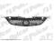 ATRAPA GRILL KRATKA MAZDA 323 323F BJ 2001-03 Ww@