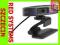 Oryginalna kamera HP Webcam HD 2300 Sparrow II