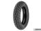 Opona Pirelli Diablo 120/70R15 M/C 56H 120/70/15