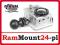 RAM Mount uchwyt do GoPro Go Pro HERO 2 3