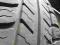 FIVE STAR MFS70 175/70/13 OPONA LATO 7MM