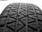 GOODYEAR EAGLE GT+4 185/65/14 WIELOSEZONOWE 5,7MM