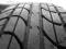 DUNLOP SP70 155/80/13 OPONA LATO 7MM