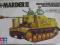Tamiya 35060 Marder II (1:35)