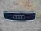 AUDI A4 01-05 CABRIO atrapa grill chrom