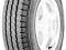 4x OPONY 225/65R16C LETNIE NOWE GT RADIAL MAXMILER