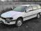 Opel Omega 2.0 Wszystkie części