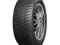 2 X EVERGREEN EW62 185/60R14 82T