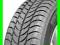 SAVA ESKIMO S3+ 165/70R14 165/70/14