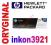 HP 125A yel. CP1217 CP1510 CP1514n CP1515n CP1518n