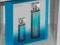 CALVIN KLEIN ETERNITY  AQUA EDP 100 ML+EDP 30 ML