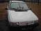 ZACISK ZACISKI FIAT UNO