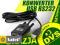 KONWERTER RS 232 USB UNIWERSALNY STEROWNIKI SATEL