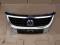 VW TOURAN LIFT 06-11 atrapa grill gril chrom