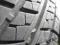 HANKOOK RADIAL K701 165/70/13 OPONA LATO 6MM