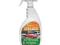 303 Fabric/Vinyl Cleaner 950ml