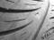 DAYTON D100 155/80/13 OPONA LATO 6MM