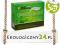 Zielona Kawa Green Coffee 1000 Leptin WYPRZEDAŻ