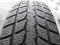 FALKEN EUROWINTER HS-435 175/65/14 ZIMA 5,5MM