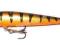 Wobler Storm Thunder Stick TS06 428, 6cm 5g