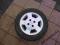 FELGA FELGI ALUMINIOWE 4X108 FORD ESCORT 14 