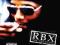 RBX - The RBX Files 2LP