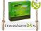 Zielona Kawa Green Coffee 800 Leptin WYPRZEDAŻ