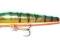 4Wobler Storm Thunder Stick TS06 618, 6cm 5g