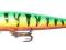 Wobler Storm Thunder Stick TS06 660, 6cm 5g