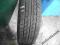 opona sigura tigar 175/70r13 175/70/13 6mm