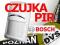 CZUJNIK BOSCH PET BPR-12 BLUE LINE GEN 2 NOWA P-Ń