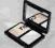 SMASHBOX PHOTO SET PRESSED POWDER light 2,5g