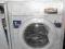 pralka indesit IWE 7108