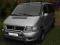 mercedes vito ,2000r, cdi, v-220 ,v-klas, citroen