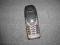 Nokia 6310 na 99,99 % sprawny -może być pod zestaw