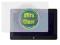 Folia na LCD SAFESCREEN ASUS Vivo Tab Smart Clear
