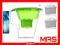 DZBANEK FILTR DO WODY AQUAPHOR ORION GREEN +WKŁAD