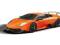 Zdalne Lamborghini Murcielago 1:24