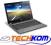 ACER AS V5-131 WIN8 2127U/4/500/IntelHD/11.6/BT