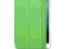 Nakładka Apple iPad mini Smart Cover - Green