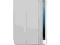 Etui oryginalne iPad mini Smart Cover - Light Gray