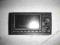 Audi A4 B7 AUDI NAVIGATION PLUS RNS E 8H8H0035192A