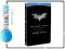 BATMAN POCZĄTEK/MROCZNY RYCERZ STEELBOOK (3 BR)