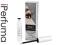 Odżywka serum do rzęs FEG Eyelash Enhancer HIT