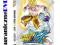 Dragon Ball Z Kai [4 Blu-ray] Sezon 2 /Ep. 27-52/