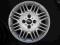 FELGA ORYGINALNA FIAT 14'' 6Jx14H2 -33 ALU