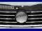 VW PASSAT B5 FL 00-05 ATRAPA GRIL NOWY