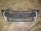 PEUGEOT 308 lift grill atrapa OPOLSKIE